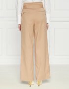 Marc Cain Pantaloni | Relaxed fit