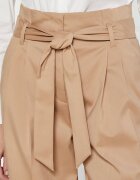 Marc Cain Pantaloni | Relaxed fit