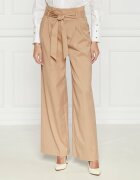 Marc Cain Pantaloni | Relaxed fit