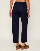 Marc Cain Pantaloni Renton | Relaxed fit | regular waist