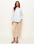 Marc Cain Pantaloni Ruma | Relaxed fit