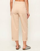 Marc Cain Pantaloni Ruma | Relaxed fit
