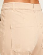 Marc Cain Pantaloni Ruma | Relaxed fit