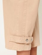 Marc Cain Pantaloni Ruma | Relaxed fit