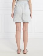 Marc Cain Pantaloni scurți WITTEN | Relaxed fit
