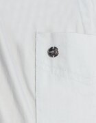 Marc Cain Pantaloni scurți WITTEN | Relaxed fit