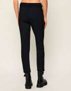 Marc Cain Pantaloni Silea | Slim Fit