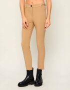 Marc Cain Pantaloni Silea | Slim Fit