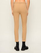 Marc Cain Pantaloni Silea | Slim Fit