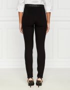 Marc Cain Pantaloni Sinnar | Slim Fit