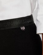 Marc Cain Pantaloni Sinnar | Slim Fit