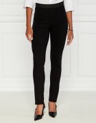 Marc Cain Pantaloni Sinnar | Slim Fit