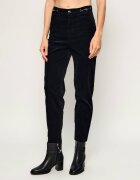 Marc Cain Pantaloni | Slim Fit