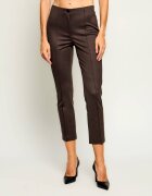Marc Cain Pantaloni | Slim Fit