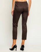 Marc Cain Pantaloni | Slim Fit