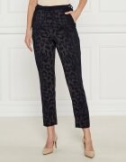 Marc Cain Pantaloni | Slim Fit