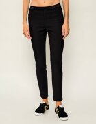 Marc Cain Pantaloni | Slim Fit