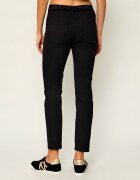 Marc Cain Pantaloni | Slim Fit