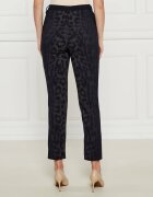 Marc Cain Pantaloni | Slim Fit