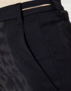 Marc Cain Pantaloni | Slim Fit