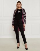 Marc Cain Pantaloni | Slim Fit