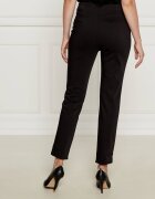 Marc Cain Pantaloni | Slim Fit