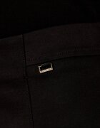 Marc Cain Pantaloni | Slim Fit