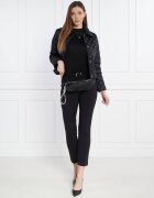 Marc Cain Pantaloni | Slim Fit