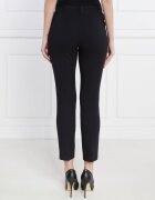 Marc Cain Pantaloni | Slim Fit