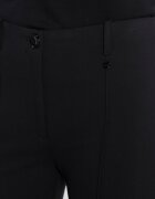 Marc Cain Pantaloni | Slim Fit