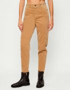 Marc Cain Pantaloni | Slim Fit
