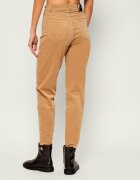Marc Cain Pantaloni | Slim Fit