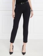 Marc Cain Pantaloni | Slim Fit