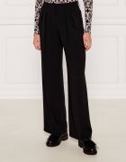 Marc Cain Pantaloni | Straight fit