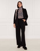 Marc Cain Pantaloni | Straight fit