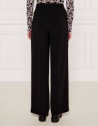 Marc Cain Pantaloni | Straight fit