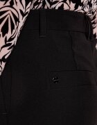Marc Cain Pantaloni | Straight fit