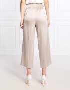 Marc Cain Pantaloni | Straight fit