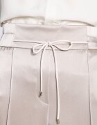 Marc Cain Pantaloni | Straight fit