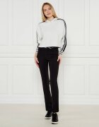 Marc Cain Pantaloni Sumber | Slim Fit | high waist