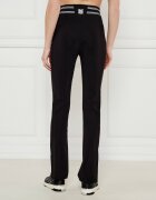 Marc Cain Pantaloni Sumber | Slim Fit | high waist