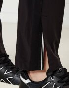 Marc Cain Pantaloni Sumber | Slim Fit | high waist