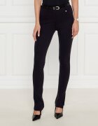 Marc Cain Pantaloni Sydney | Slim Fit