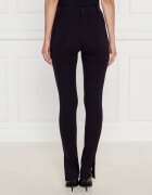 Marc Cain Pantaloni Sydney | Slim Fit