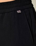 Marc Cain Pantaloni | Tapered fit