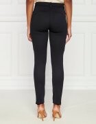 Marc Cain Pantaloni țigarete Silea | Slim Fit
