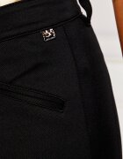 Marc Cain Pantaloni țigarete Silea | Slim Fit