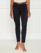 Marc Cain Pantaloni țigarete Silea | Slim Fit