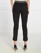 Marc Cain Pantaloni țigarete | Straight fit