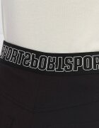 Marc Cain Pantaloni țigarete | Straight fit